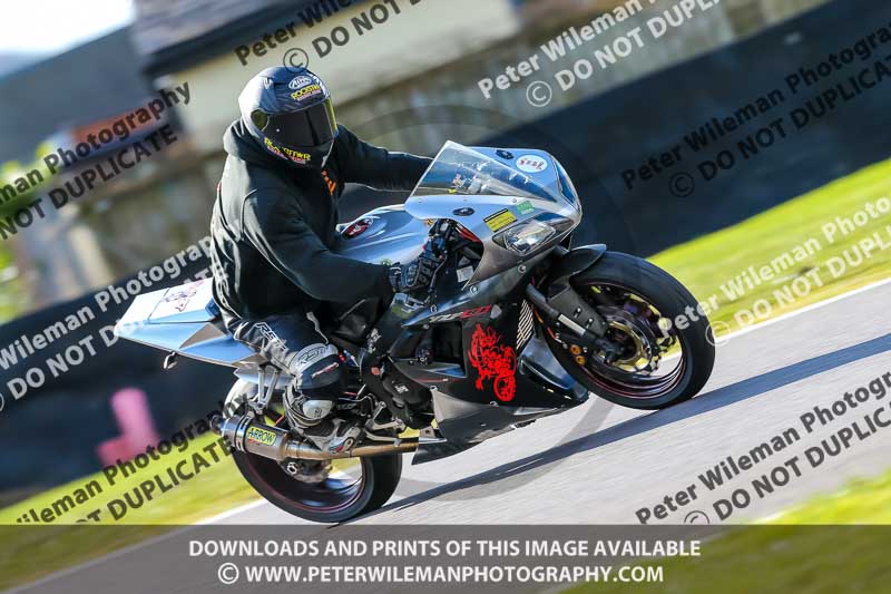 Oulton Park 20th March 2020;PJ Motorsport Photography 2020;anglesey;brands hatch;cadwell park;croft;donington park;enduro digital images;event digital images;eventdigitalimages;mallory;no limits;oulton park;peter wileman photography;racing digital images;silverstone;snetterton;trackday digital images;trackday photos;vmcc banbury run;welsh 2 day enduro